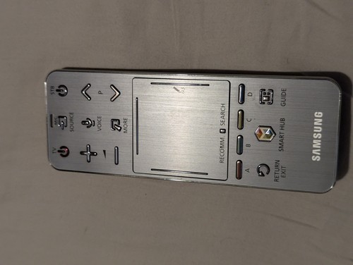 Samsung aa59 00759a - samsung, aa59-00759a