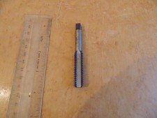 VINTAGE UNBRANDED UNUSED 1/2"