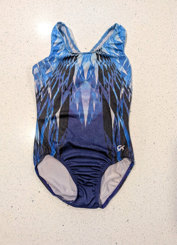 Elite small gymnastics - as,