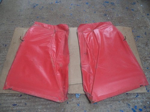 Massey ferguson flexi - massey, cab