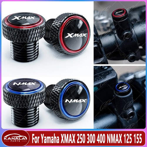 For yamaha xmax - yamaha, 250