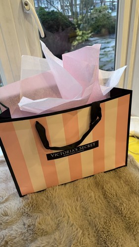 Victoria secret original - victoria's,