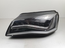 4H0941003 2011-2014 AUDI A8 S8