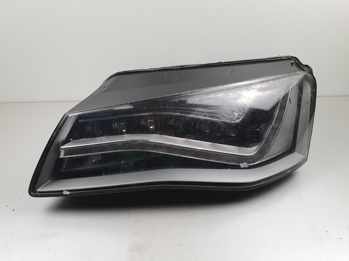 4h0941003 2011 2014 audi - 2011-2014,