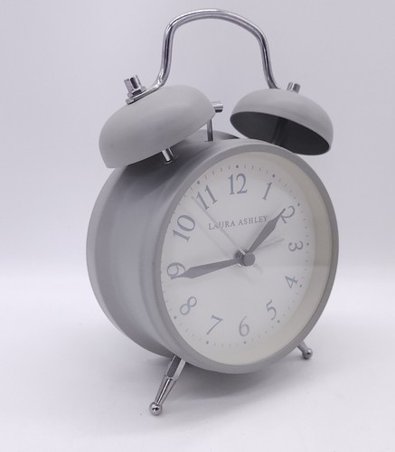 Laura ashley dual - laura, alarm
