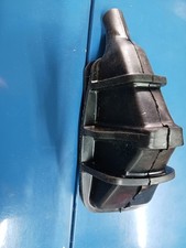 Ford Escort Mk2 Clutch Cable