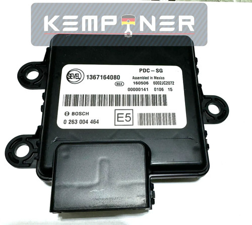 1367164080 original control - 1367164080,,
