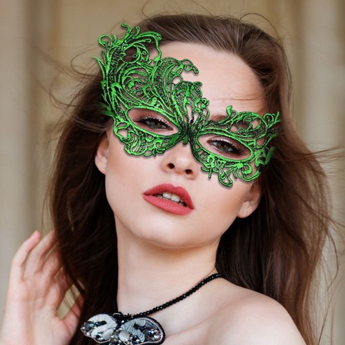Party masquerade backgrounds - party,
