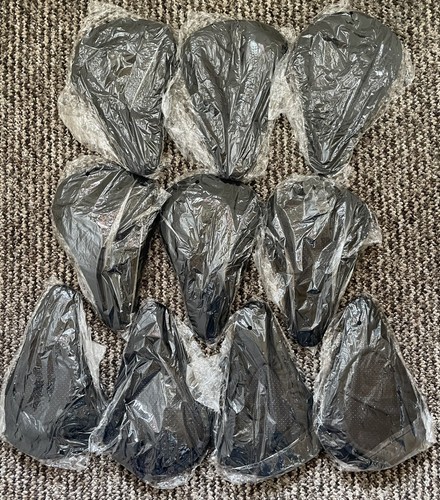 Bundle job lot - bundle,