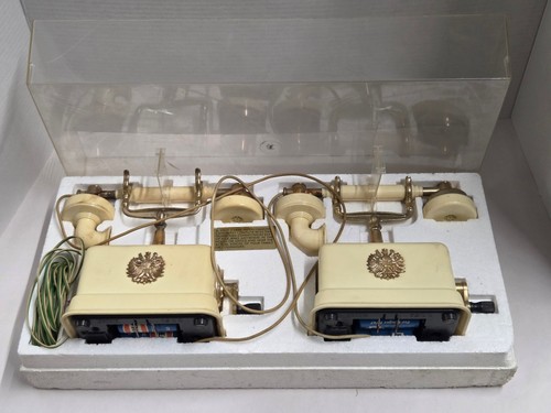 Vintage battery operated - battery,