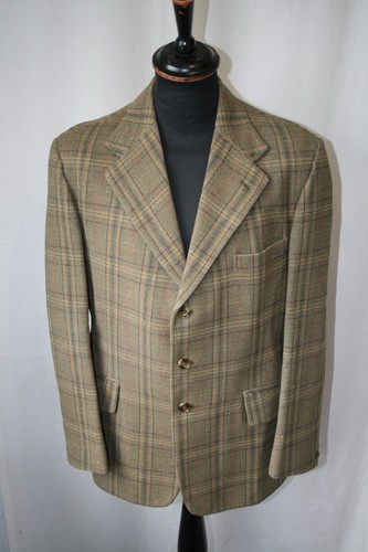Vtg lambourne phillips piper - vtg,
