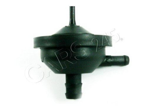 Genuine bmw e23 e24 e28 - e23,
