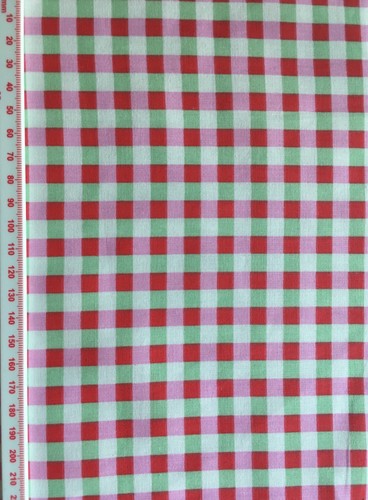 Cath kidston ikea 50cm - cath,