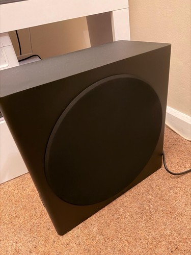 Samsung harman kardon - harman,