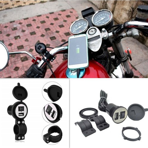 Motorcycle mobile phone - motorcycle,