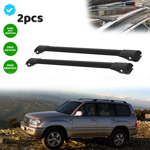 Cross bar for - bar,