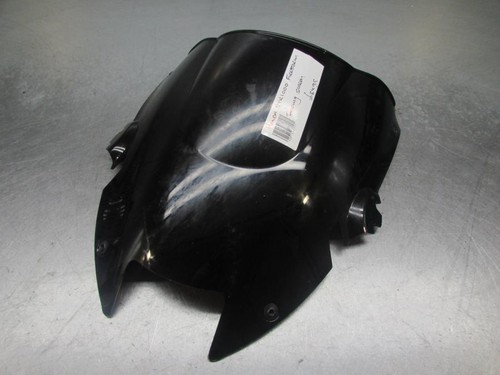 Honda vtr1000 firestorm - vtr1000,