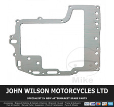 Yamaha FZS 600 H Fazer 1998 -