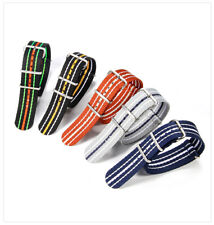 For Blancpain X Swatch