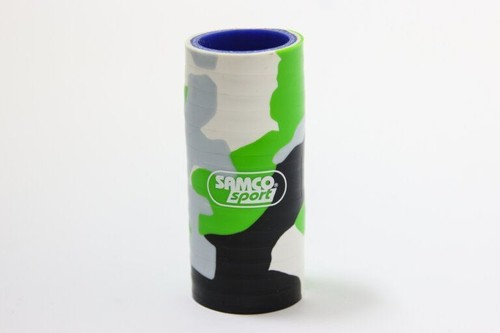Samco ninja green hose - green,