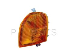 FOR TOYOTA STARLET 1996-1999 Corner Lamp Turn Signal Light Left DEPO 8152010260
