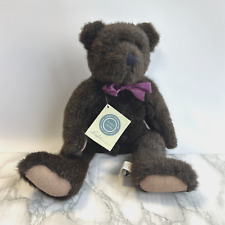 The Boyds Collection J B BEAN