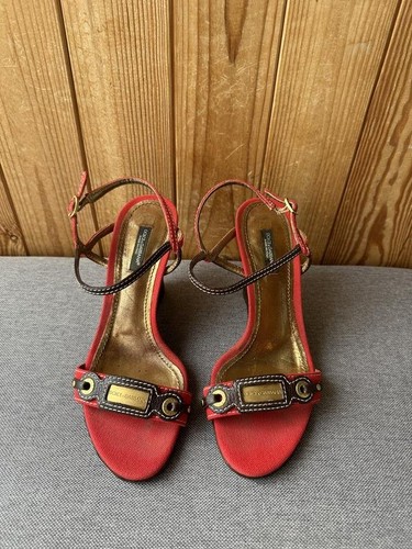 Women dolce gabbana - women,