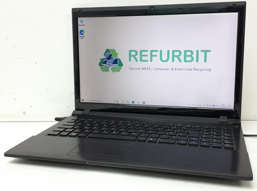 Education rm320 w255eu - rm,