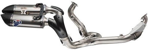 D17009400itc exhaust - d17009400itc,