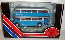 EFE 1/76 - 15626 AEC