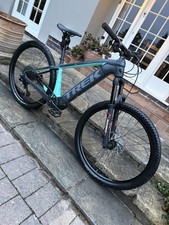 Trek Powerfly 4 2022 Medium 29