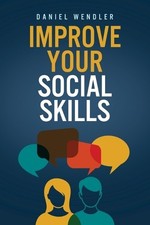 Improve Your Social Skills by
