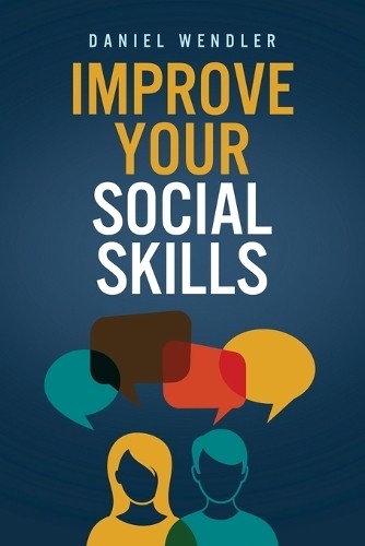 Improve your social - skills, by