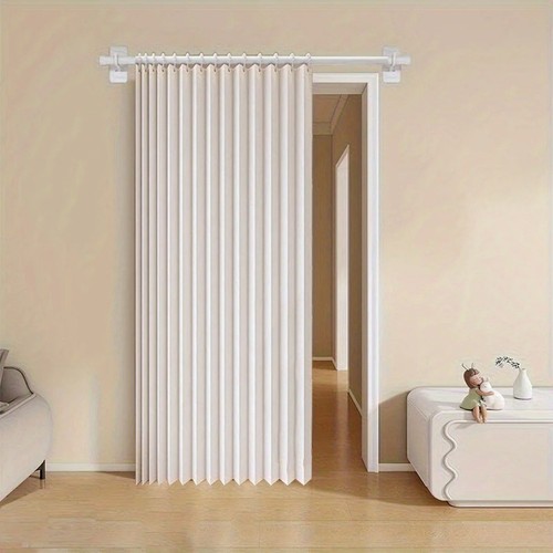 Pvc folding door - folding,