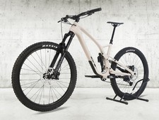 GT Force Carbon Elite 2023 FS