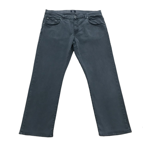 Gant jeans men 40x30 - men's, jason