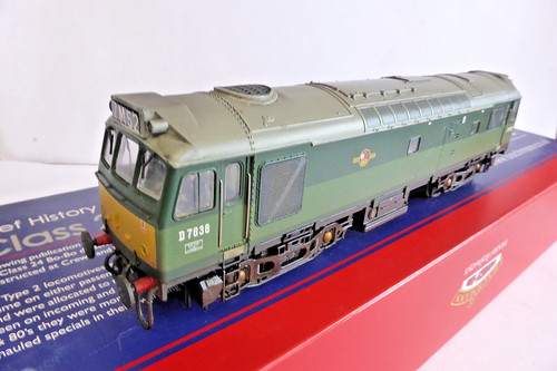 Gauge bachmann 401a - bachmann, 32-401a