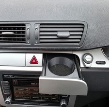 VW Passat B6 Cup Holder