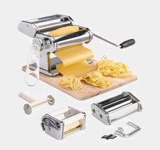 VonShef Manual Pasta Maker
