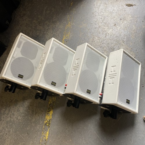 Electronics tessen tmp106l - hh,