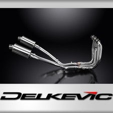 SUZUKI GSX1300R HAYABUSA 08-20