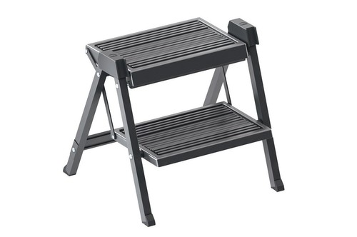Hailo step fix stool - hailo, 44101