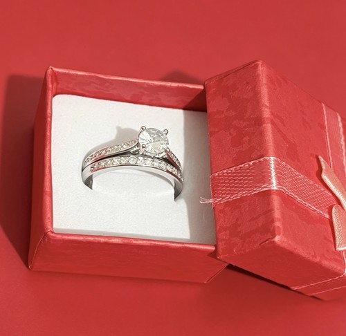 Warren james sterling silver - warren,