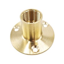 Garden Tap Outside Tap Kit
