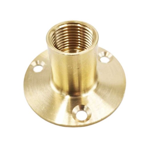 Garden tap outside kit - outside,