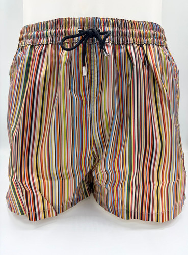 Paul smith signature stripe - smith,