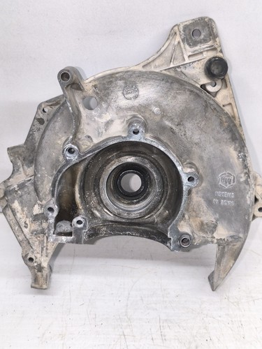 Husqvarna k750 k760 petrol - husqvarna,