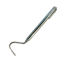 HabiStat Snake Hook