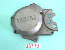 YAMAHA DTR 125 STATOR FLYWHEEL