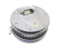 TESLA MODEL Y Michelin Tire